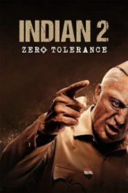 Indian 2